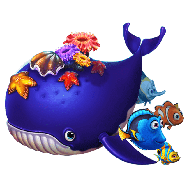 天天彩票welcome大厅购彩V7.37.13安卓版 3